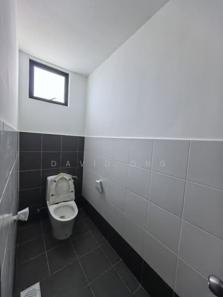 Shop / Office for Sale in Masai (Johor) - David Ong - PropertyGuru.com.my