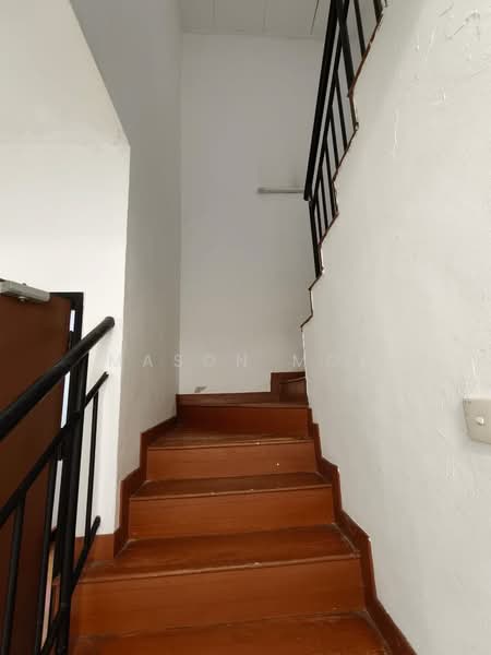 Townhouse for Sale in Bandar Putra (Kulai) - Mason Mok - PropertyGuru.com.my