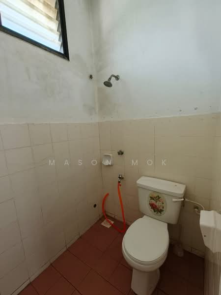 Townhouse for Sale in Bandar Putra (Kulai) - Mason Mok - PropertyGuru.com.my