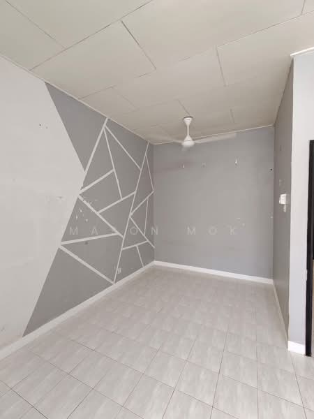Townhouse for Sale in Bandar Putra (Kulai) - Mason Mok - PropertyGuru.com.my