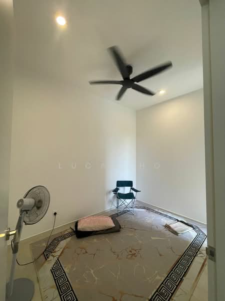 Condominium for Rent at Curvo Residences @ Setapak, KL - Lucas Ho - PropertyGuru.com.my