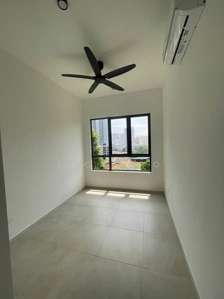 Condominium for Rent at Curvo Residences @ Setapak, KL - Lucas Ho - PropertyGuru.com.my