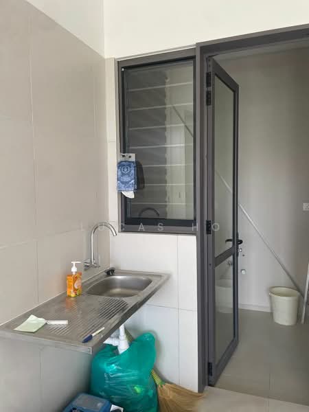 Condominium for Rent at Curvo Residences @ Setapak, KL - Lucas Ho - PropertyGuru.com.my