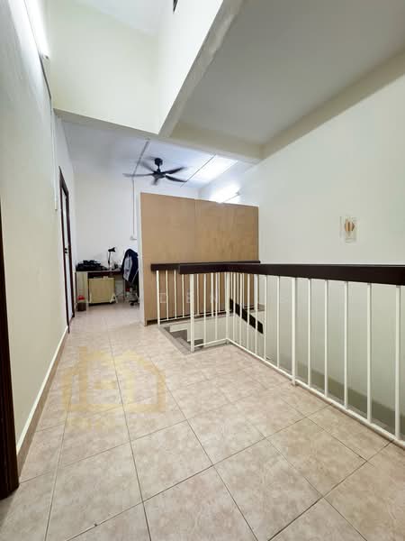 2-storey Terraced House for Sale in Taman Wawasan (Puchong) - Jayden Lee - PropertyGuru.com.my