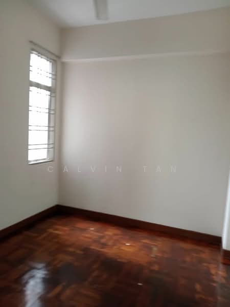 Condominium for Sale at Ridzuan Condominium - Calvin Tan - Interior - PropertyGuru.com.my