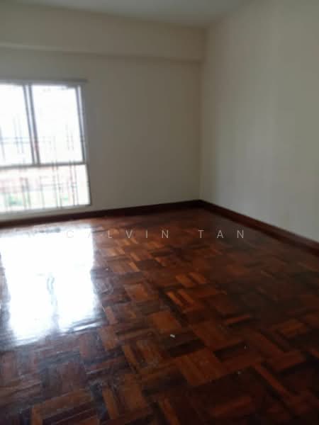 Condominium for Sale at Ridzuan Condominium - Calvin Tan - Interior - PropertyGuru.com.my