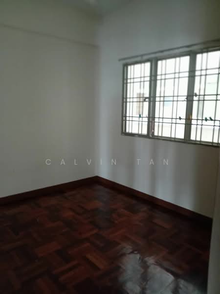 Condominium for Sale at Ridzuan Condominium - Calvin Tan - Interior - PropertyGuru.com.my