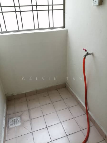 Condominium for Sale at Ridzuan Condominium - Calvin Tan - Interior - PropertyGuru.com.my