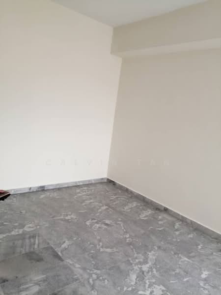 Condominium for Sale at Ridzuan Condominium - Calvin Tan - Interior - PropertyGuru.com.my