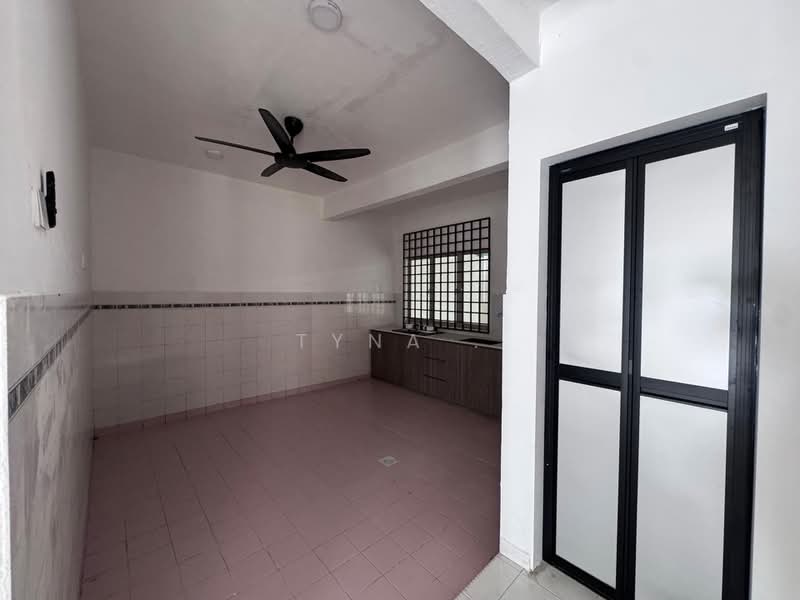 Semi-Detached House for Sale in Taman Bukit Rinting (Masai) - Tyna . - PropertyGuru.com.my