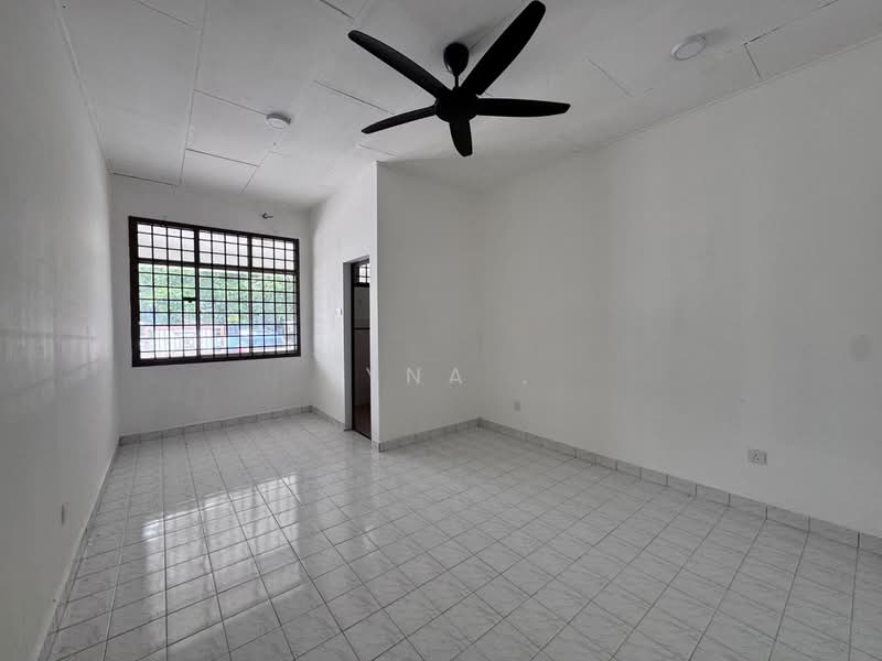Semi-Detached House for Sale in Taman Bukit Rinting (Masai) - Tyna . - PropertyGuru.com.my