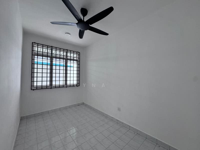 Semi-Detached House for Sale in Taman Bukit Rinting (Masai) - Tyna . - PropertyGuru.com.my