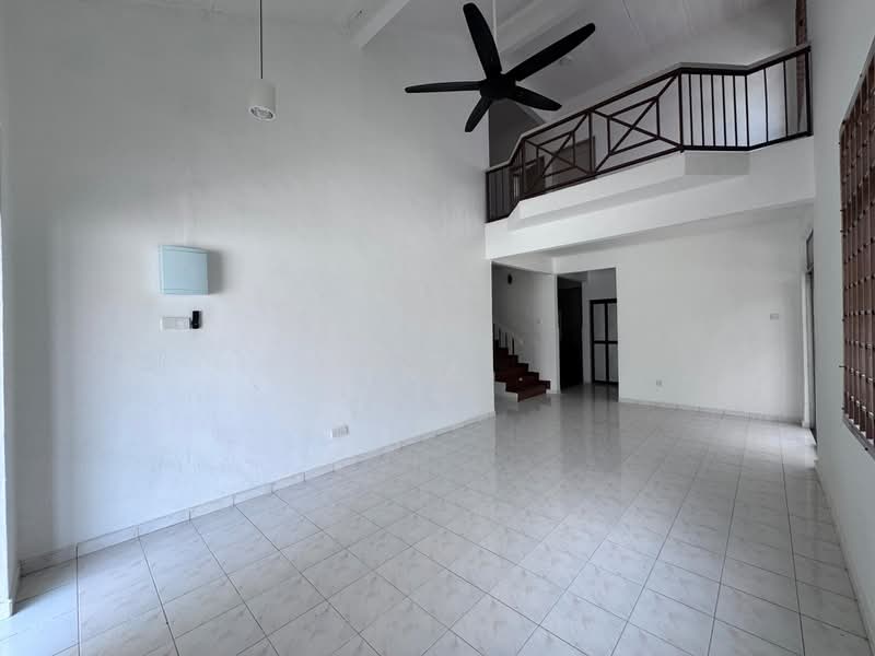 Semi-Detached House for Sale in Taman Bukit Rinting (Masai) - Tyna . - PropertyGuru.com.my
