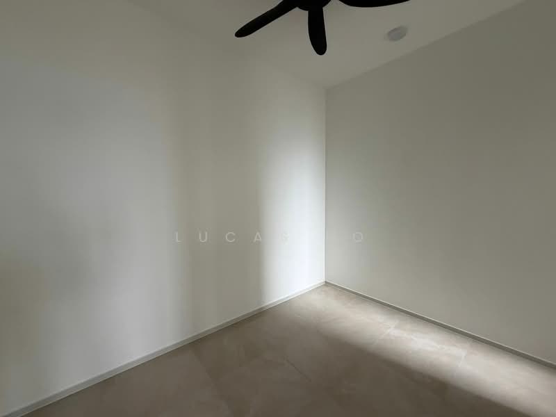Condominium for Rent at Curvo Residences @ Setapak, KL - Lucas Ho - PropertyGuru.com.my
