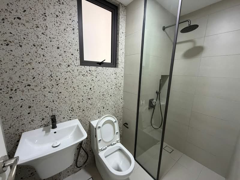 Condominium for Rent at Curvo Residences @ Setapak, KL - Lucas Ho - PropertyGuru.com.my