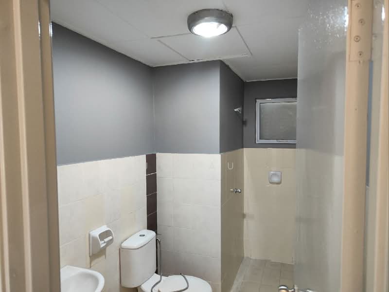 Condominium for Sale at Koi Kinrara - JK Lau - Bathroom - PropertyGuru.com.my