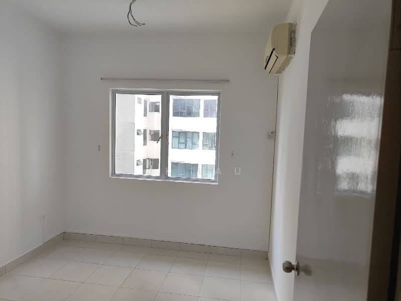 Condominium for Sale at Koi Kinrara - JK Lau - Interior - PropertyGuru.com.my