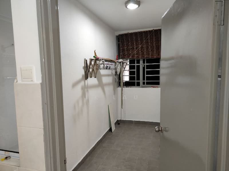 Condominium for Sale at Koi Kinrara - JK Lau - Interior - PropertyGuru.com.my