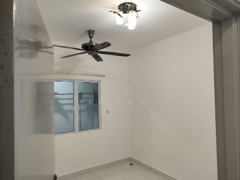 Condominium for Sale at Koi Kinrara - JK Lau - Interior - PropertyGuru.com.my