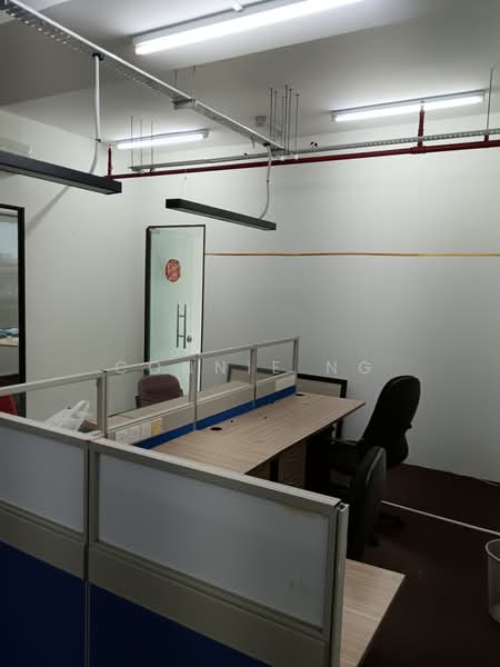 Pejabat untuk Disewa di Bandar Sri Damansara (Selangor) - Connie Ng - PropertyGuru.com.my