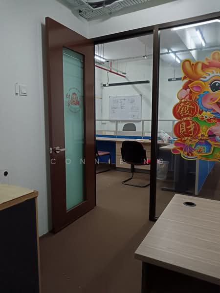 Pejabat untuk Disewa di Bandar Sri Damansara (Selangor) - Connie Ng - PropertyGuru.com.my