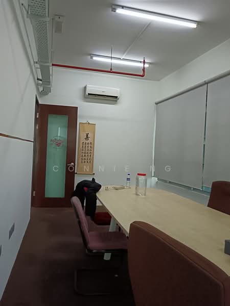 Pejabat untuk Disewa di Bandar Sri Damansara (Selangor) - Connie Ng - PropertyGuru.com.my