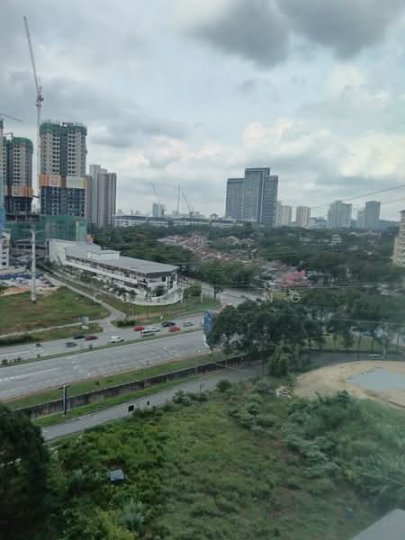 Pejabat untuk Disewa di Bandar Sri Damansara (Selangor) - Connie Ng - PropertyGuru.com.my