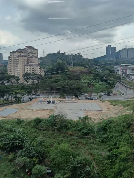 Pejabat untuk Disewa di Bandar Sri Damansara (Selangor) - Connie Ng - PropertyGuru.com.my