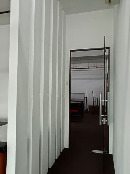 Pejabat untuk Disewa di Bandar Sri Damansara (Selangor) - Connie Ng - PropertyGuru.com.my