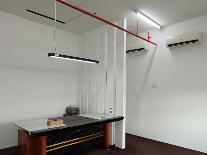 Pejabat untuk Disewa di Bandar Sri Damansara (Selangor) - Connie Ng - PropertyGuru.com.my