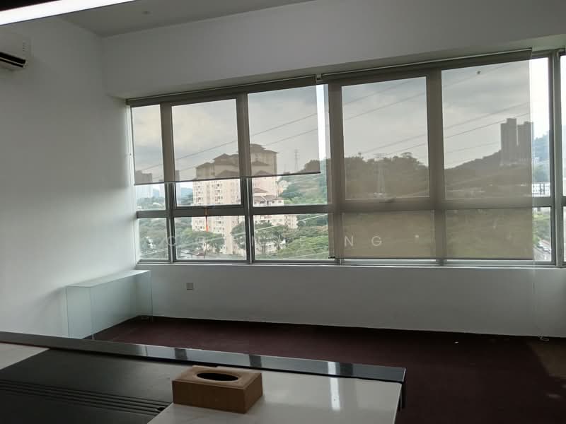 Pejabat untuk Disewa di Bandar Sri Damansara (Selangor) - Connie Ng - PropertyGuru.com.my