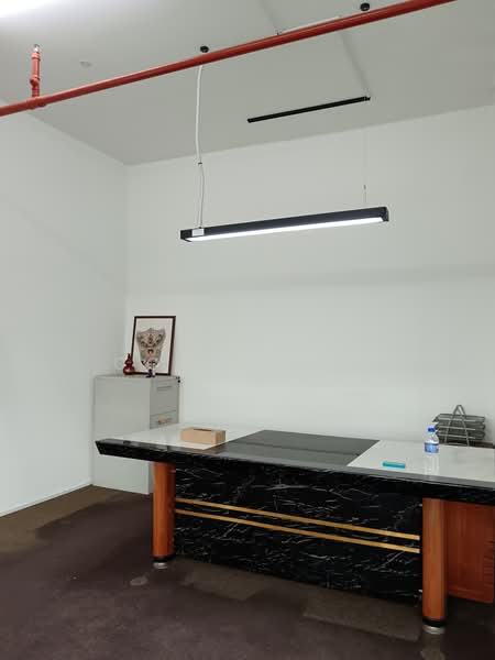 Pejabat untuk Disewa di Bandar Sri Damansara (Selangor) - Connie Ng - PropertyGuru.com.my
