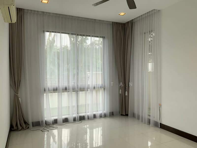 Bungalow for Sale in Petaling Jaya (Selangor) - David Tan - Interior - PropertyGuru.com.my