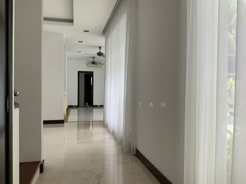 Bungalow for Sale in Petaling Jaya (Selangor) - David Tan - PropertyGuru.com.my