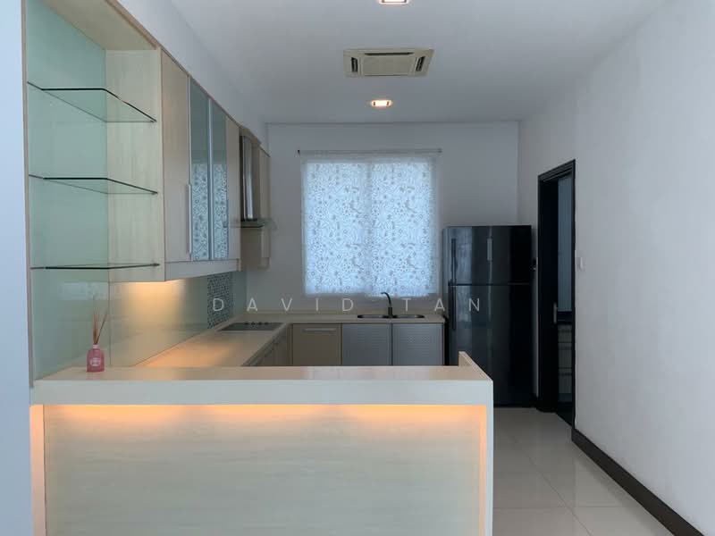Bungalow for Sale in Petaling Jaya (Selangor) - David Tan - PropertyGuru.com.my