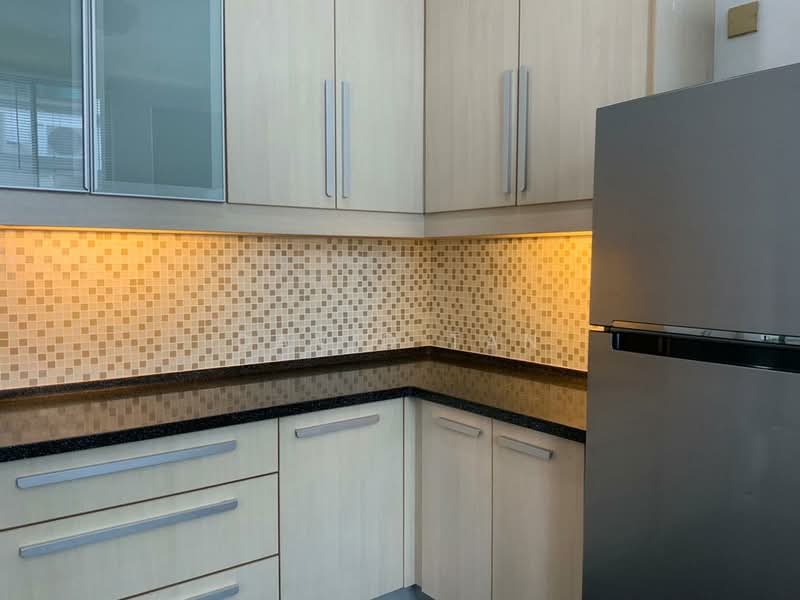 Bungalow for Sale in Petaling Jaya (Selangor) - David Tan - PropertyGuru.com.my