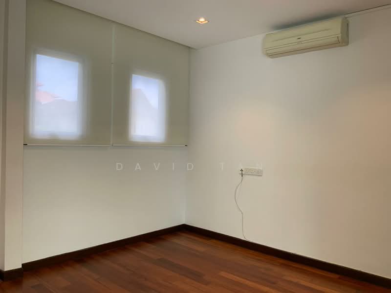 Bungalow for Sale in Petaling Jaya (Selangor) - David Tan - PropertyGuru.com.my