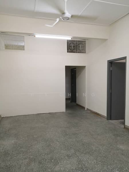 Rumah Teres 1 Tingkat untuk Dijual di Titiwangsa (Kuala Lumpur) - H.K Ching - Interior - PropertyGuru.com.my