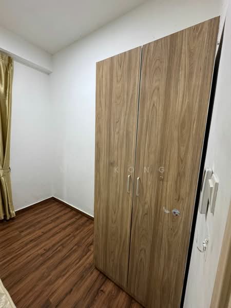 Service Residence for Rent at D'Summit Residences - Min Kong - Interior - PropertyGuru.com.my