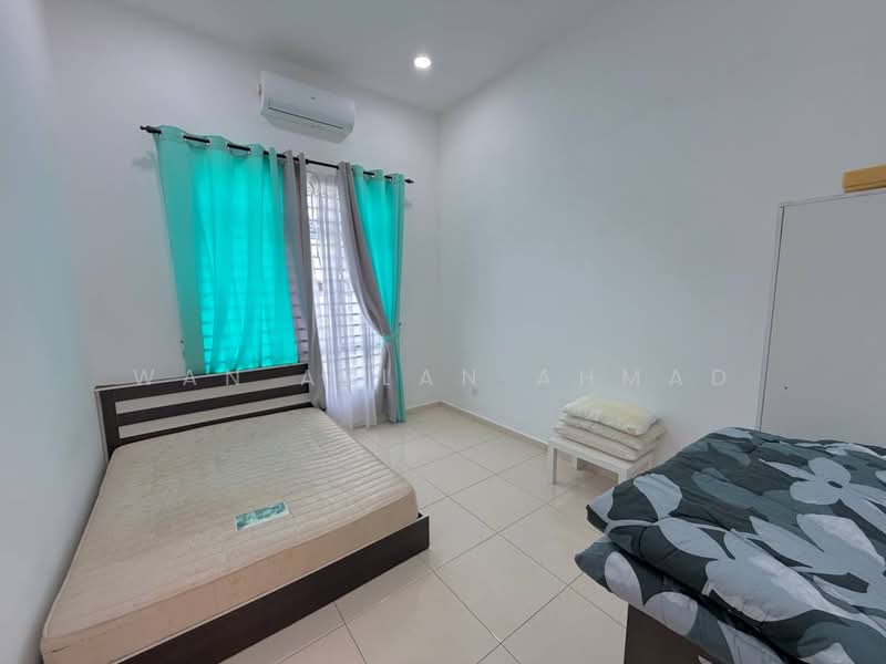 Bungalow for Sale in Taman Bukit Senawang (Senawang) - Wan Azlan Ahmad - PropertyGuru.com.my