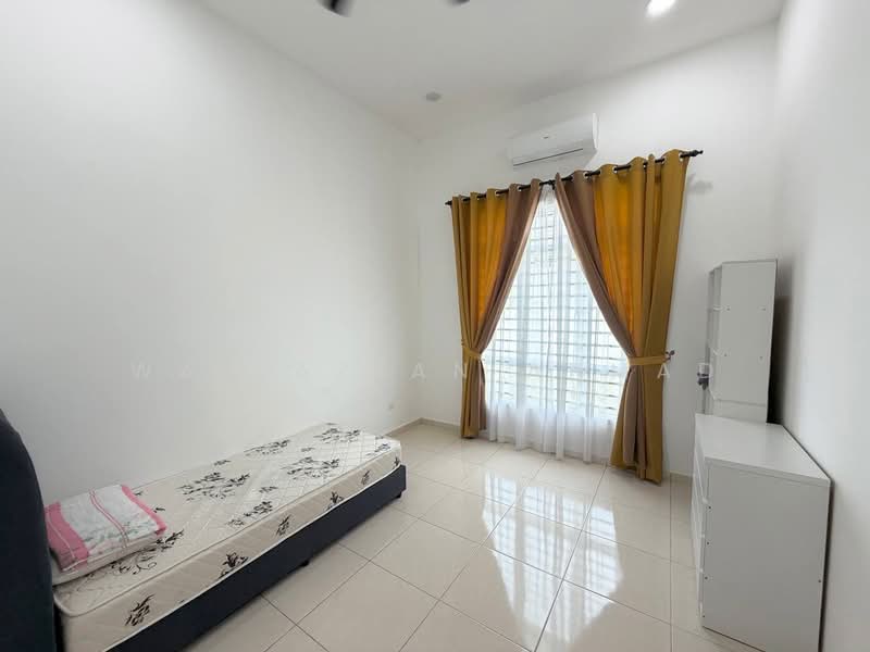 Bungalow for Sale in Taman Bukit Senawang (Senawang) - Wan Azlan Ahmad - PropertyGuru.com.my