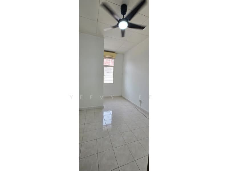 2-storey Terraced House for Rent in Taman Putra Prima (Puchong) - Yeevy Lee - Interior - PropertyGuru.com.my