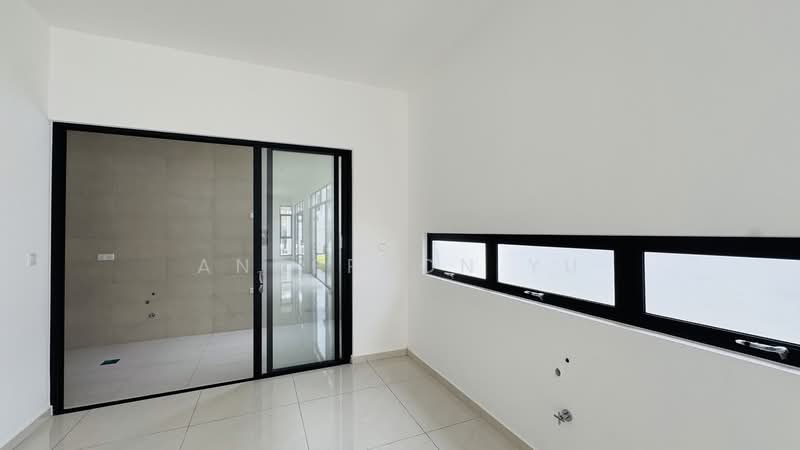 Rumah Kluster untuk Dijual di Austin Crest (Johor Bahru) - Anderson Yu - Interior - PropertyGuru.com.my