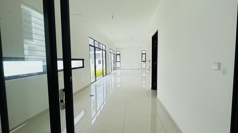 Rumah Kluster untuk Dijual di Austin Crest (Johor Bahru) - Anderson Yu - Interior - PropertyGuru.com.my