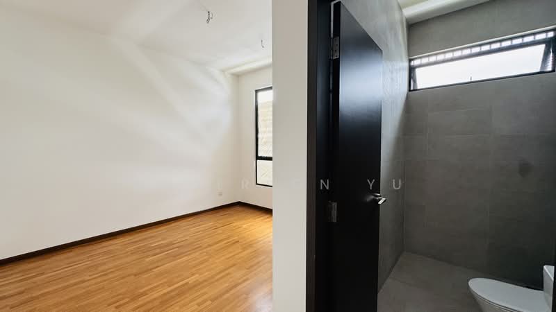 Rumah Kluster untuk Dijual di Austin Crest (Johor Bahru) - Anderson Yu - Interior - PropertyGuru.com.my