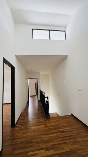 Rumah Kluster untuk Dijual di Austin Crest (Johor Bahru) - Anderson Yu - Interior - PropertyGuru.com.my