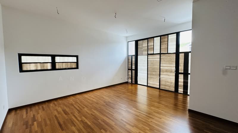 Rumah Kluster untuk Dijual di Austin Crest (Johor Bahru) - Anderson Yu - Interior - PropertyGuru.com.my