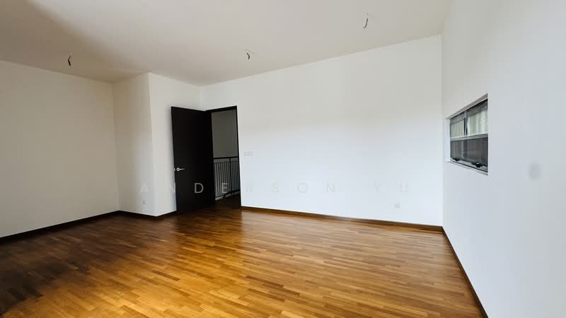 Rumah Kluster untuk Dijual di Austin Crest (Johor Bahru) - Anderson Yu - Interior - PropertyGuru.com.my
