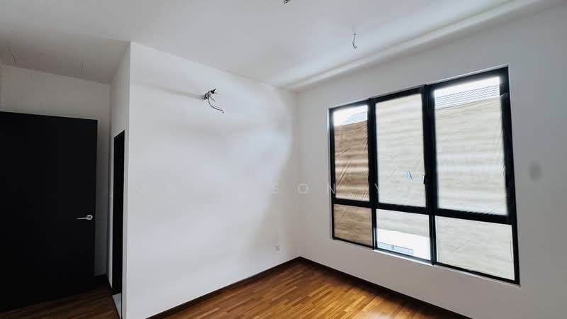 Rumah Kluster untuk Dijual di Austin Crest (Johor Bahru) - Anderson Yu - Interior - PropertyGuru.com.my