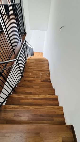 Rumah Kluster untuk Dijual di Austin Crest (Johor Bahru) - Anderson Yu - Interior - PropertyGuru.com.my